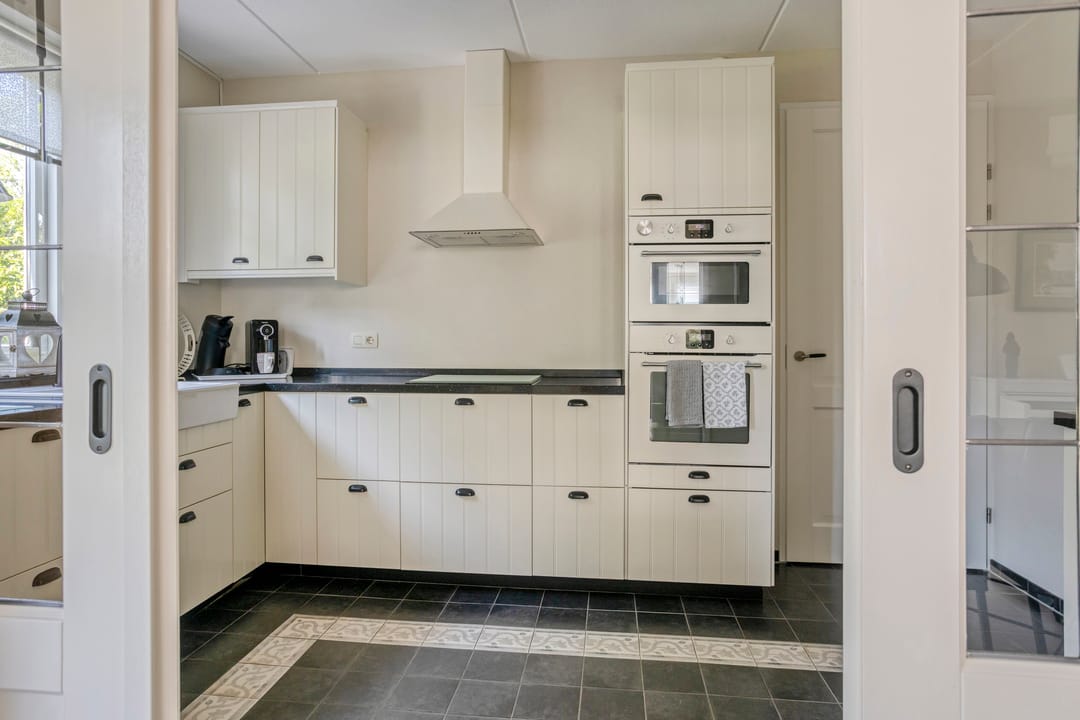 Photo 32 of Rombout Verhulstlaan 1