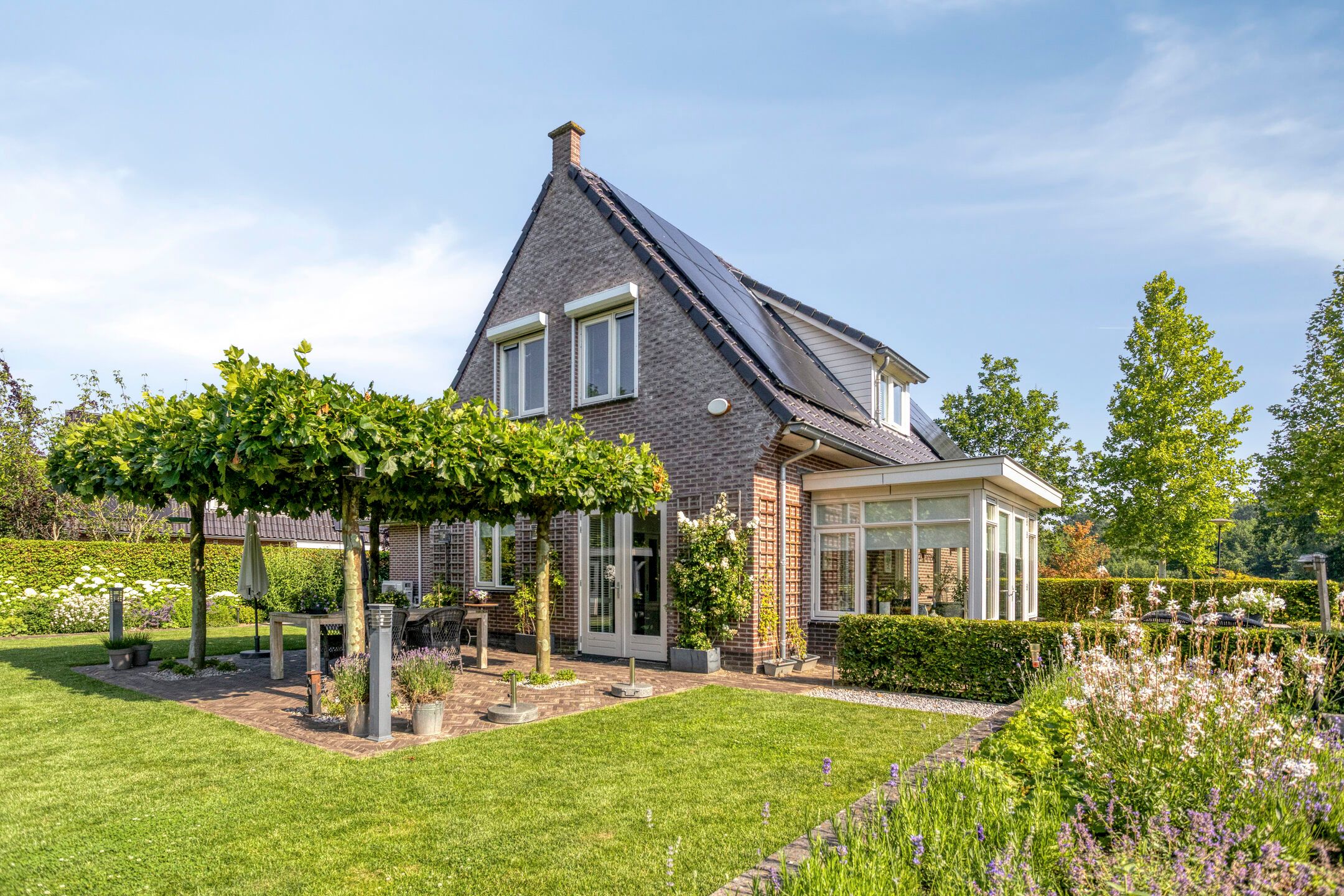 Photo 72 of Rombout Verhulstlaan 1