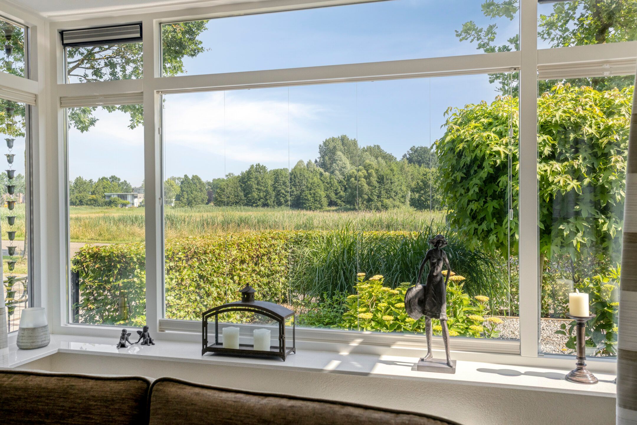 Photo 6 of Rombout Verhulstlaan 1