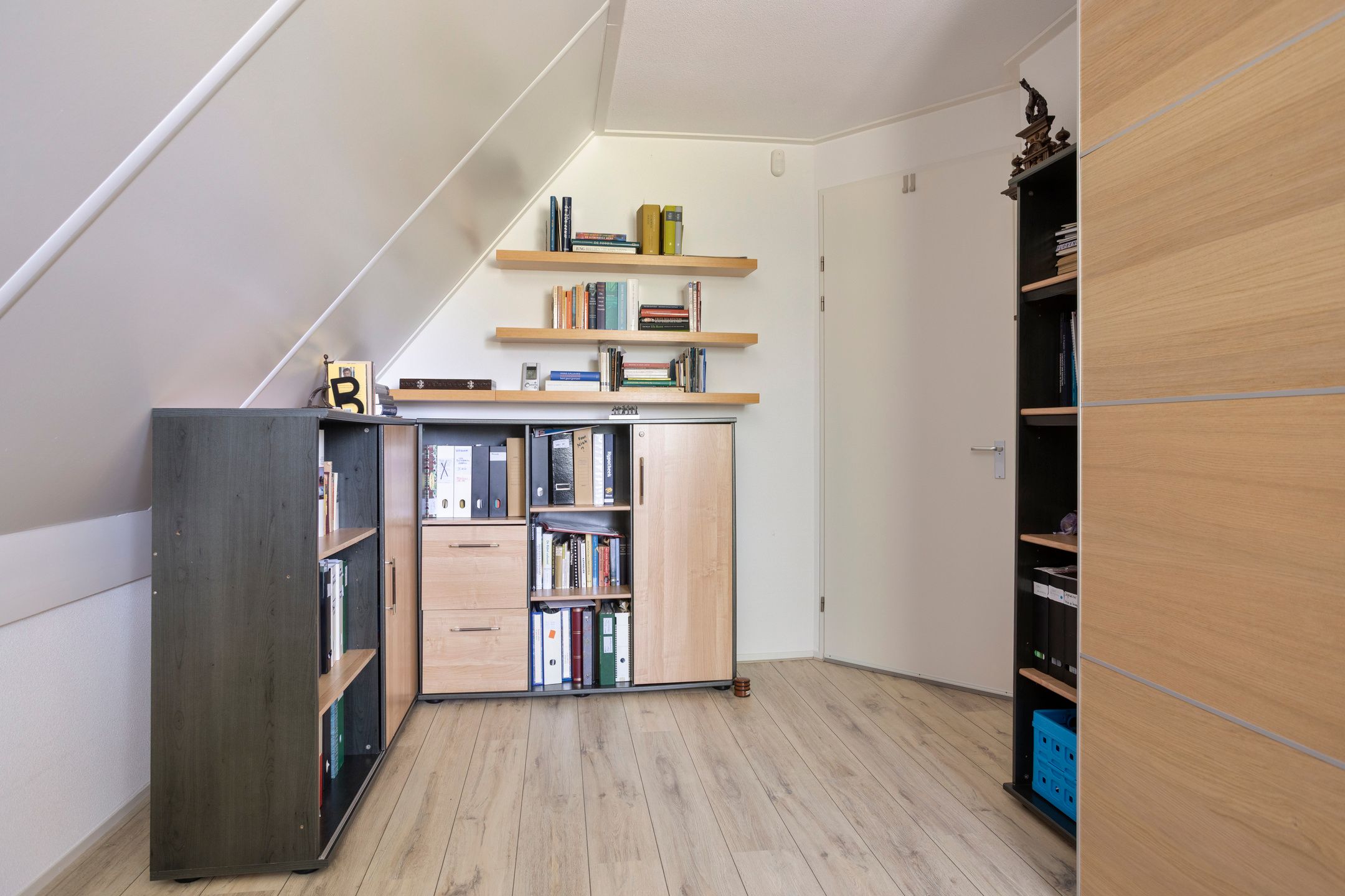 Photo 57 of Rombout Verhulstlaan 1