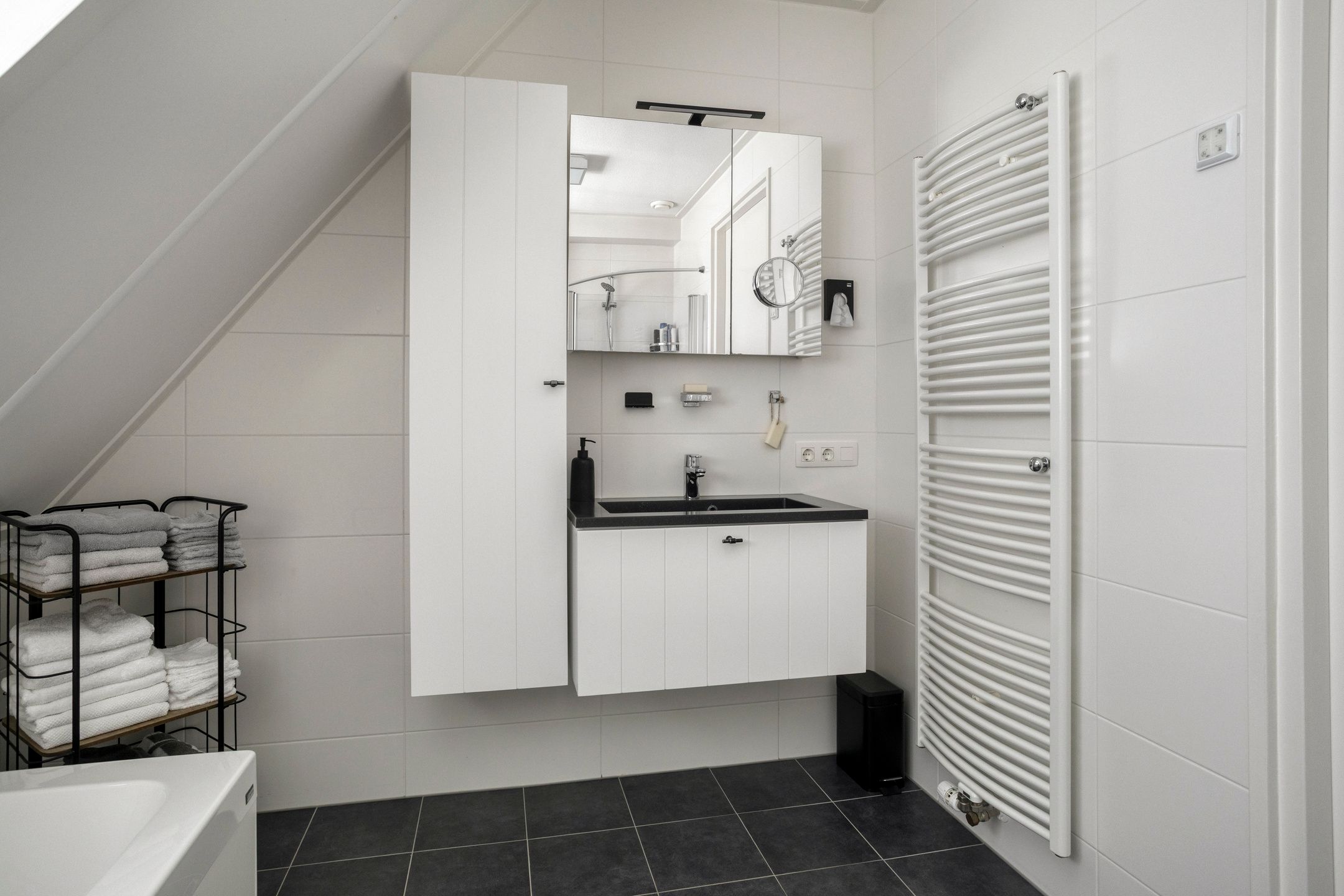 Photo 51 of Rombout Verhulstlaan 1