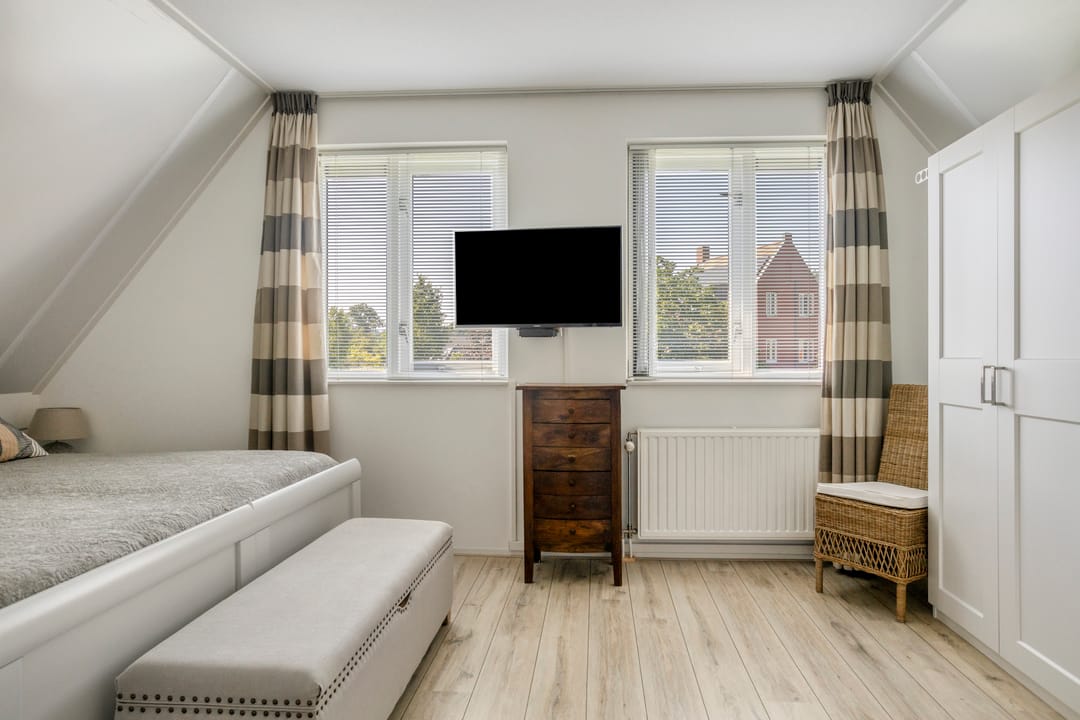 Photo 47 of Rombout Verhulstlaan 1