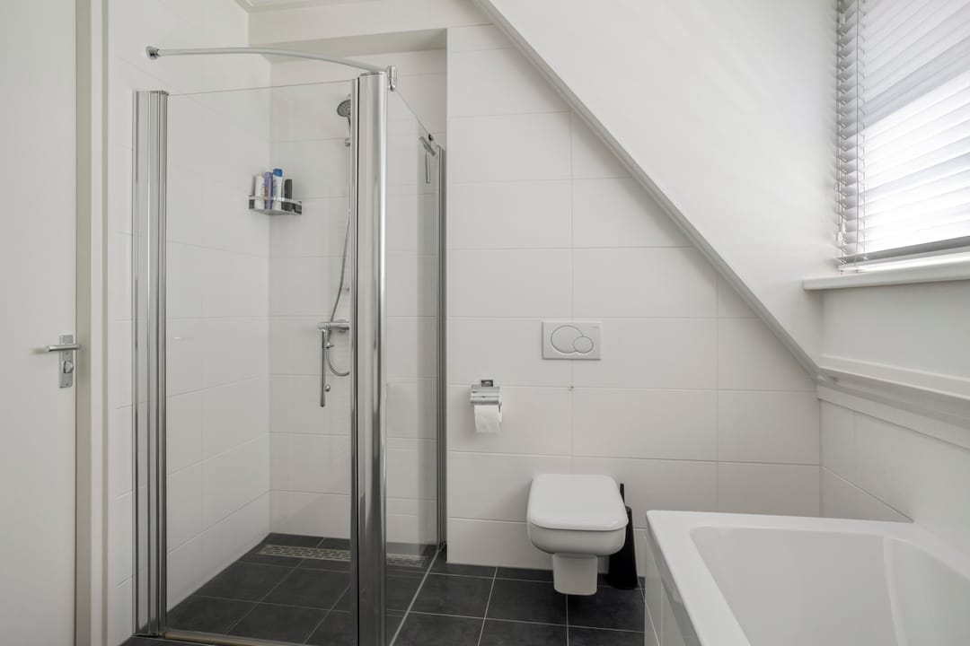 Photo 52 of Rombout Verhulstlaan 1