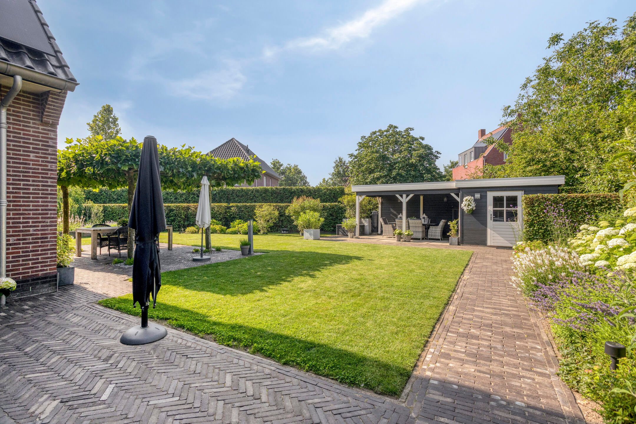 Photo 81 of Rombout Verhulstlaan 1
