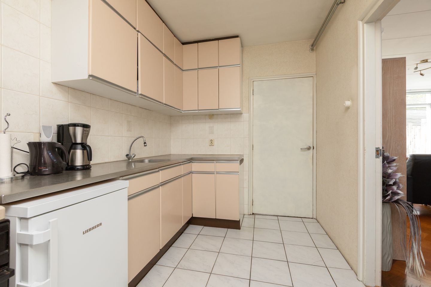 Photo 10 of Pater Schuurmanstraat 5