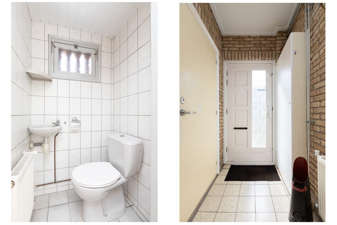 Photo 16 of Pater Schuurmanstraat 5