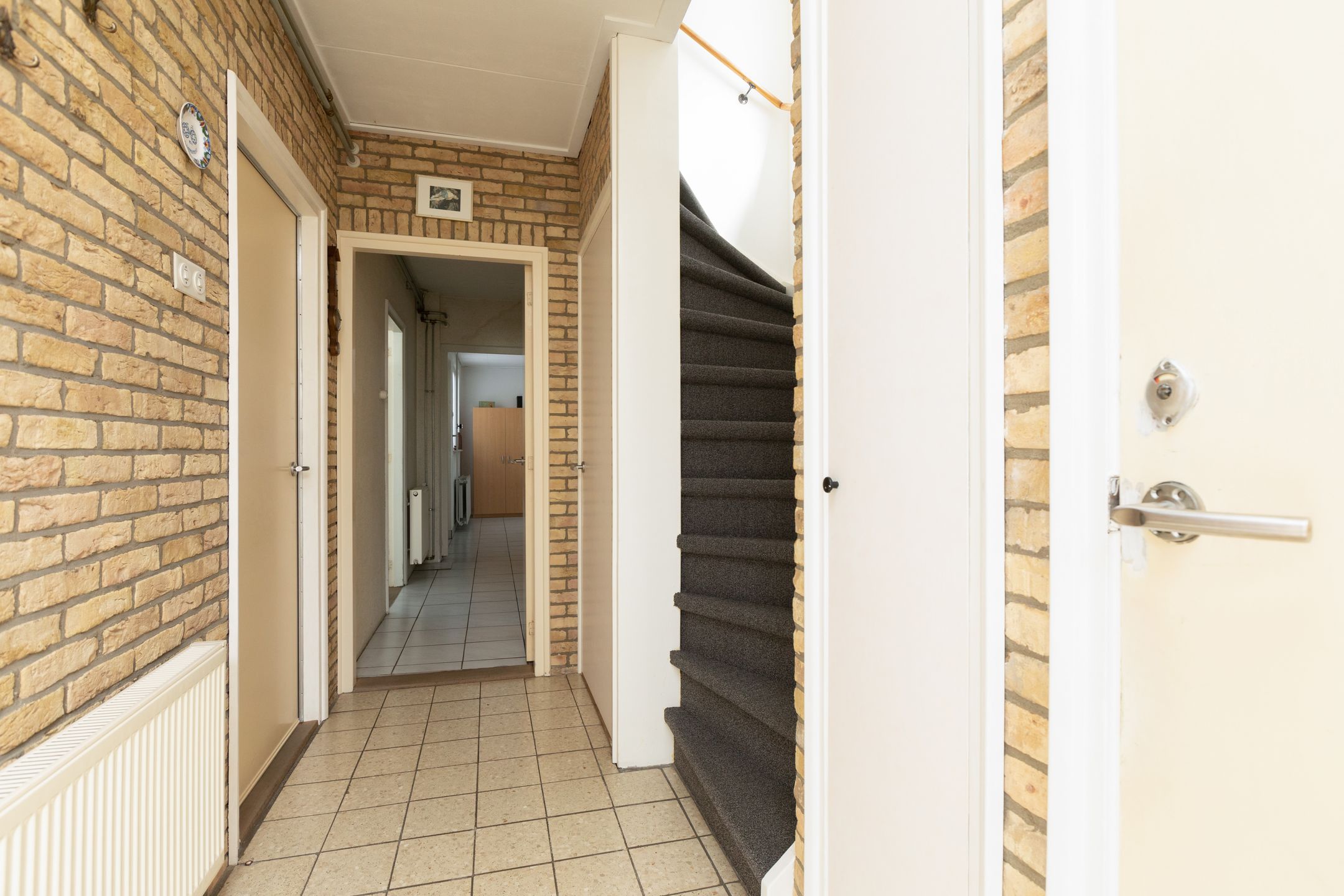 Photo 15 of Pater Schuurmanstraat 5