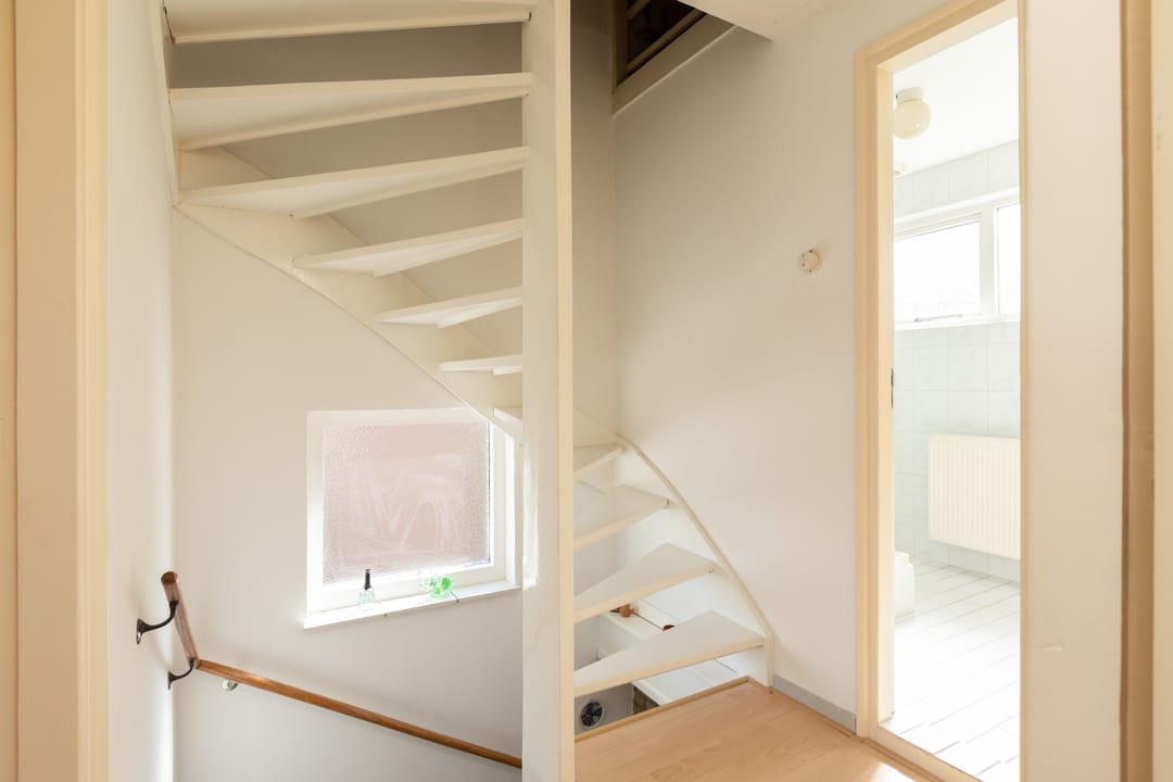 Photo 26 of Pater Schuurmanstraat 5