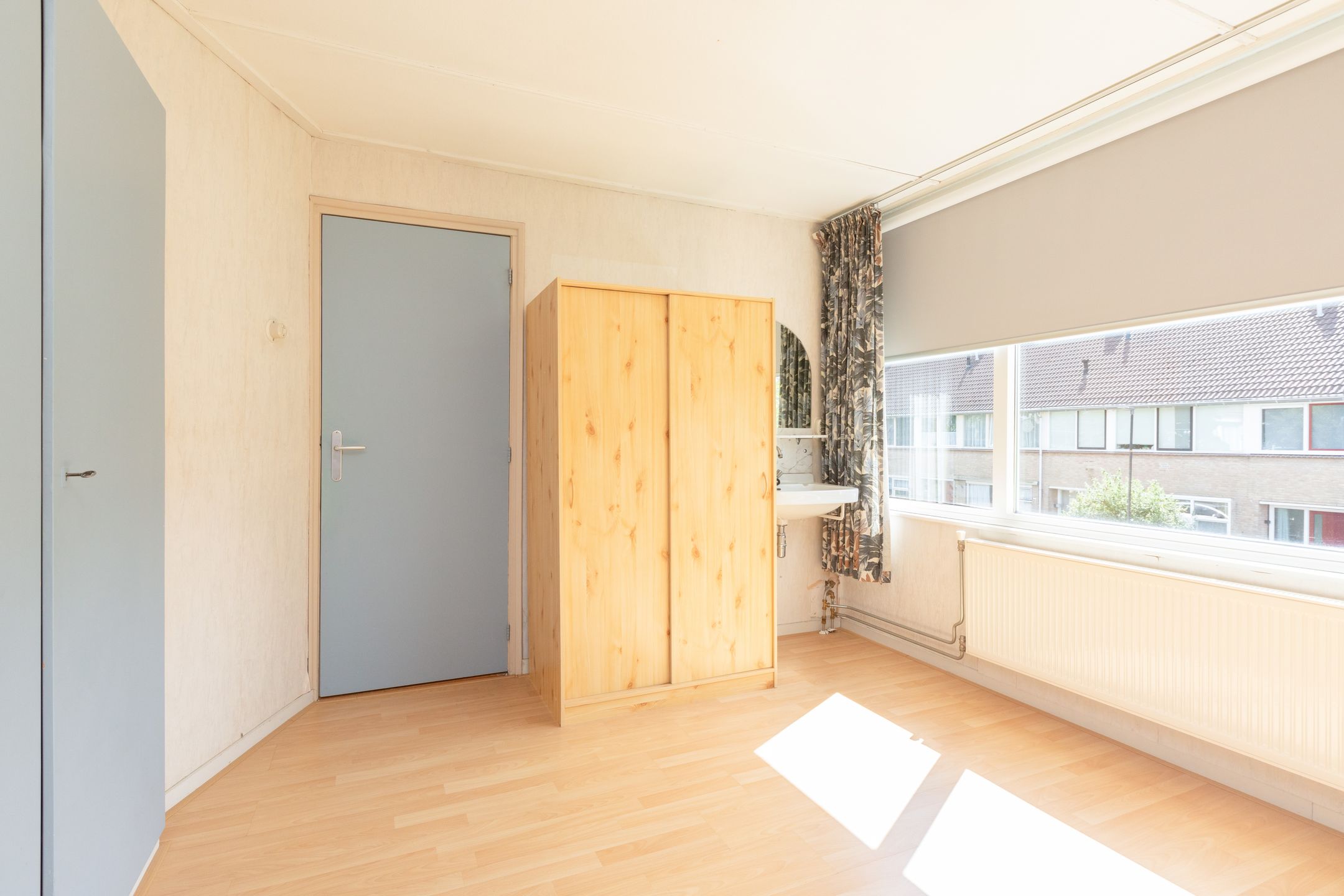 Photo 21 of Pater Schuurmanstraat 5