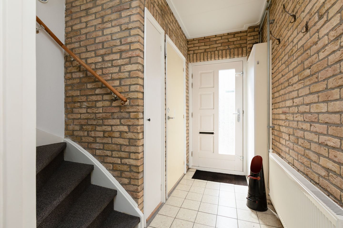 Photo 14 of Pater Schuurmanstraat 5