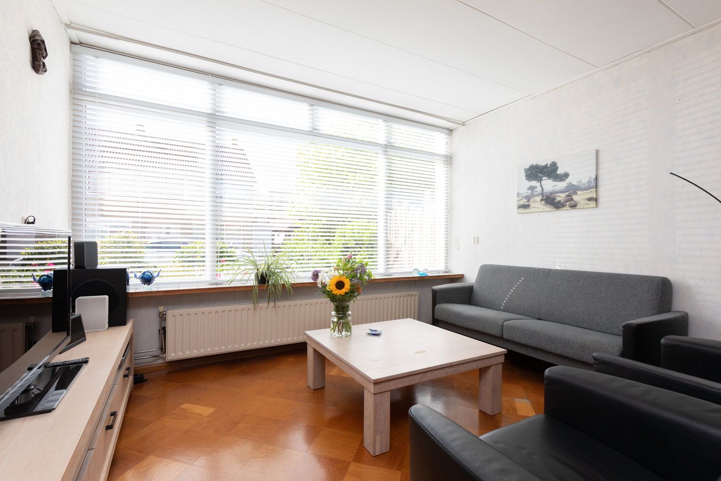 Photo 5 of Pater Schuurmanstraat 5