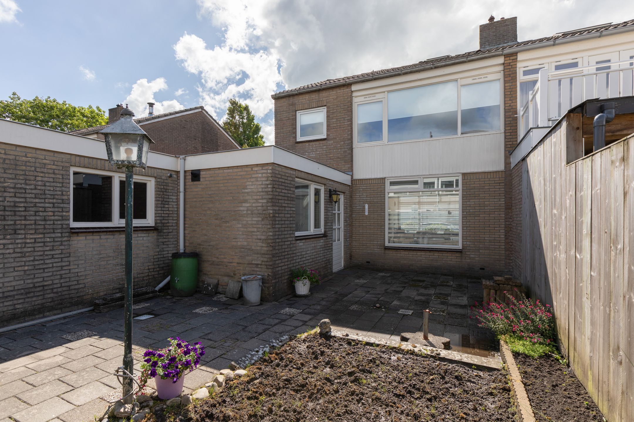 Photo 33 of Pater Schuurmanstraat 5