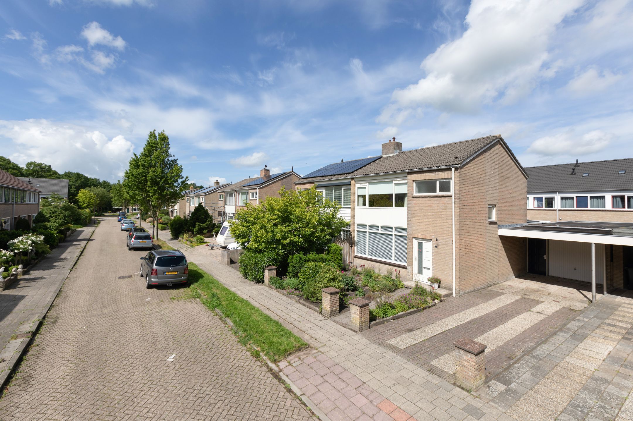 Photo 36 of Pater Schuurmanstraat 5