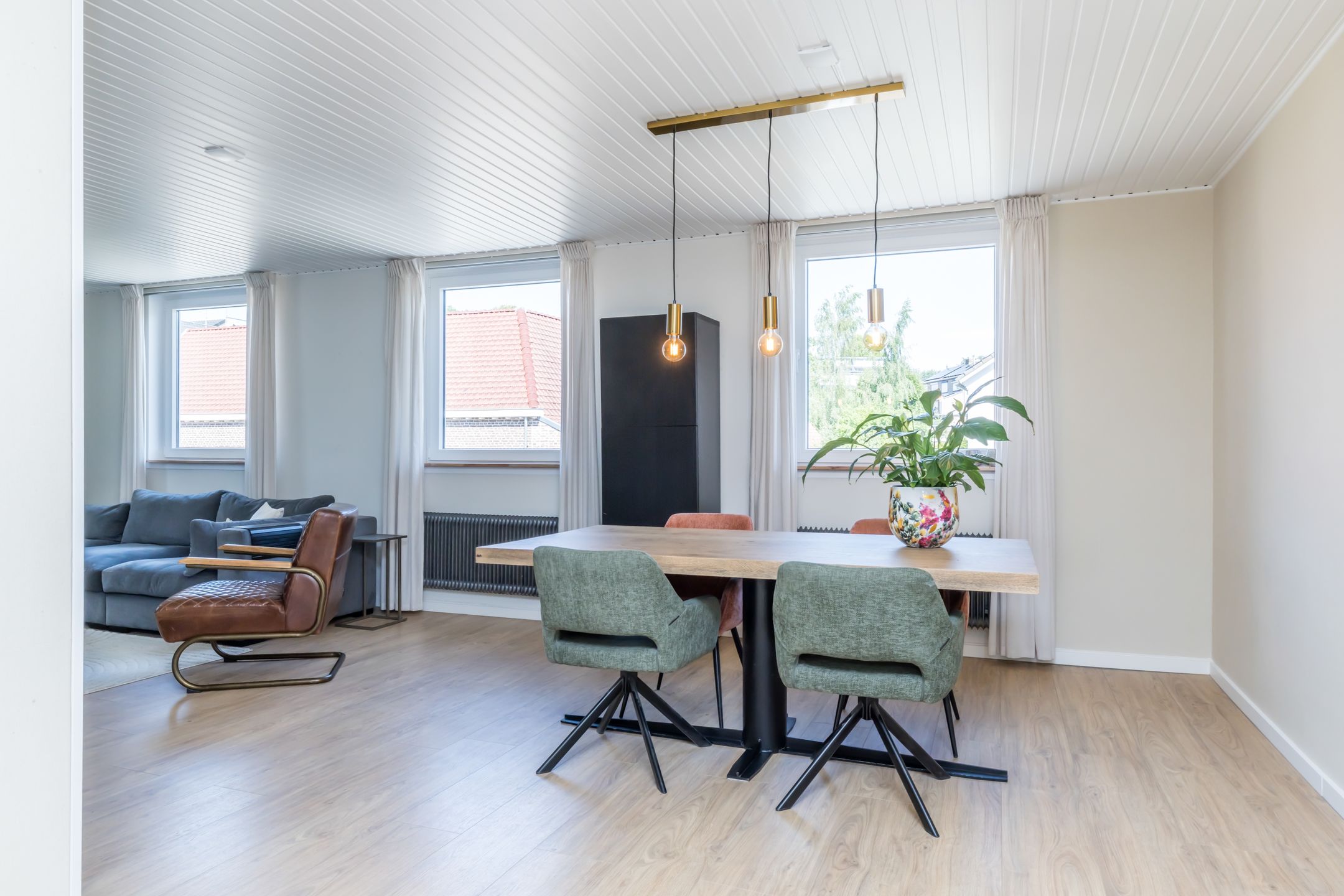 Photo 21 of Raadhuisstraat 27