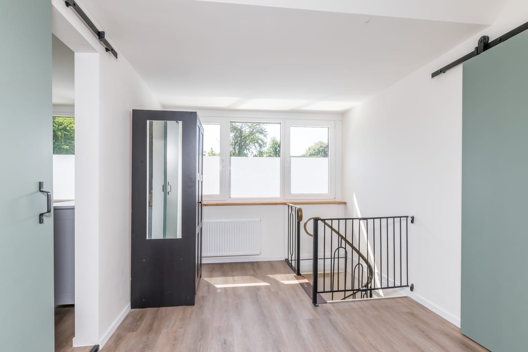 Photo 32 of Raadhuisstraat 27