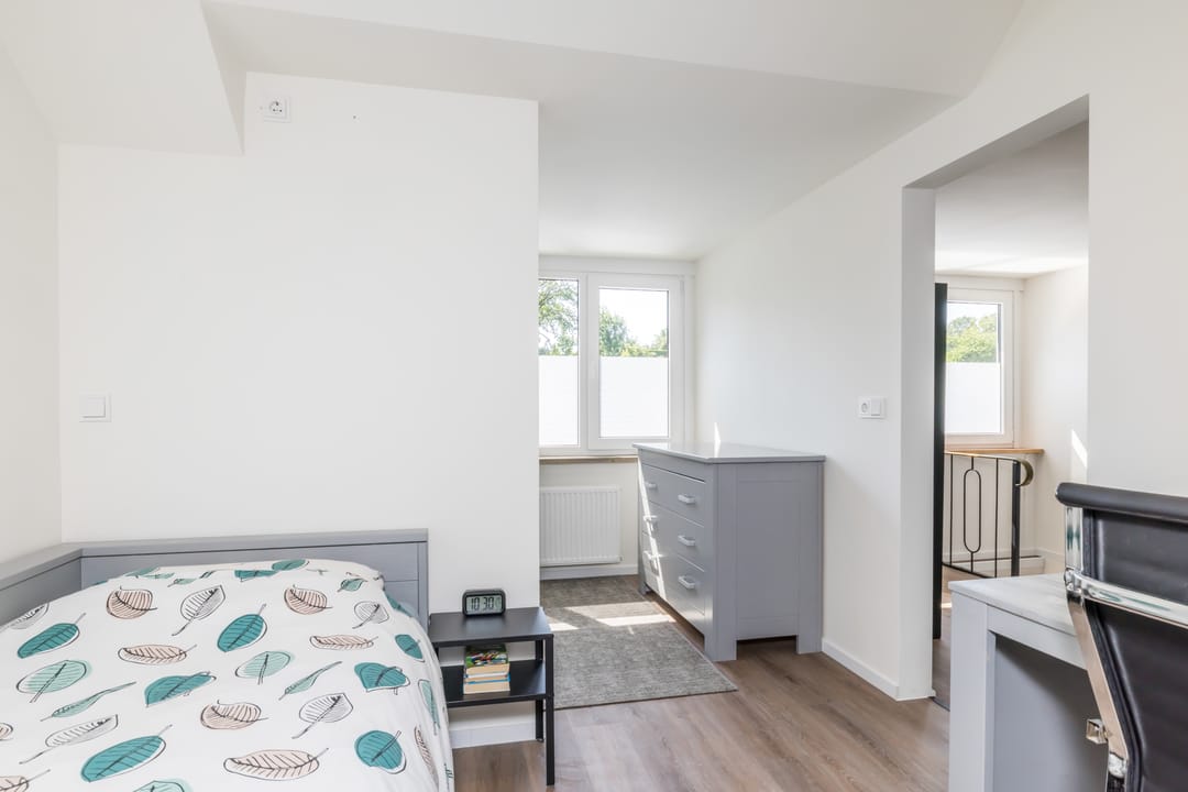 Photo 38 of Raadhuisstraat 27