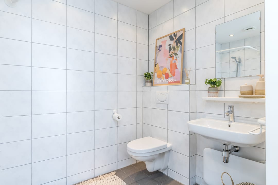 Photo 17 of Raadhuisstraat 27