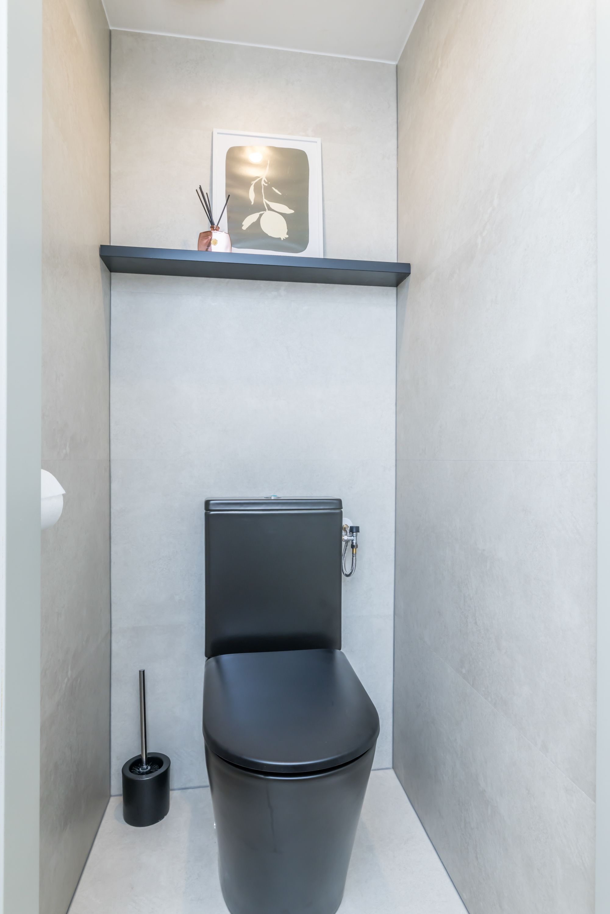 Photo 30 of Raadhuisstraat 27