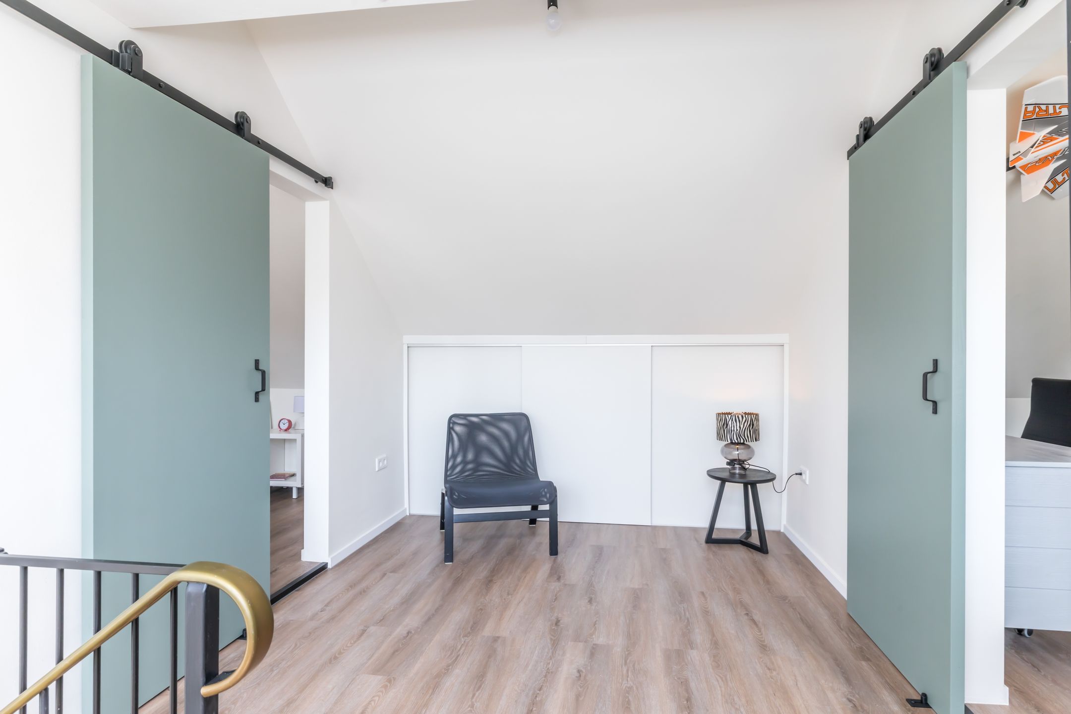 Photo 33 of Raadhuisstraat 27