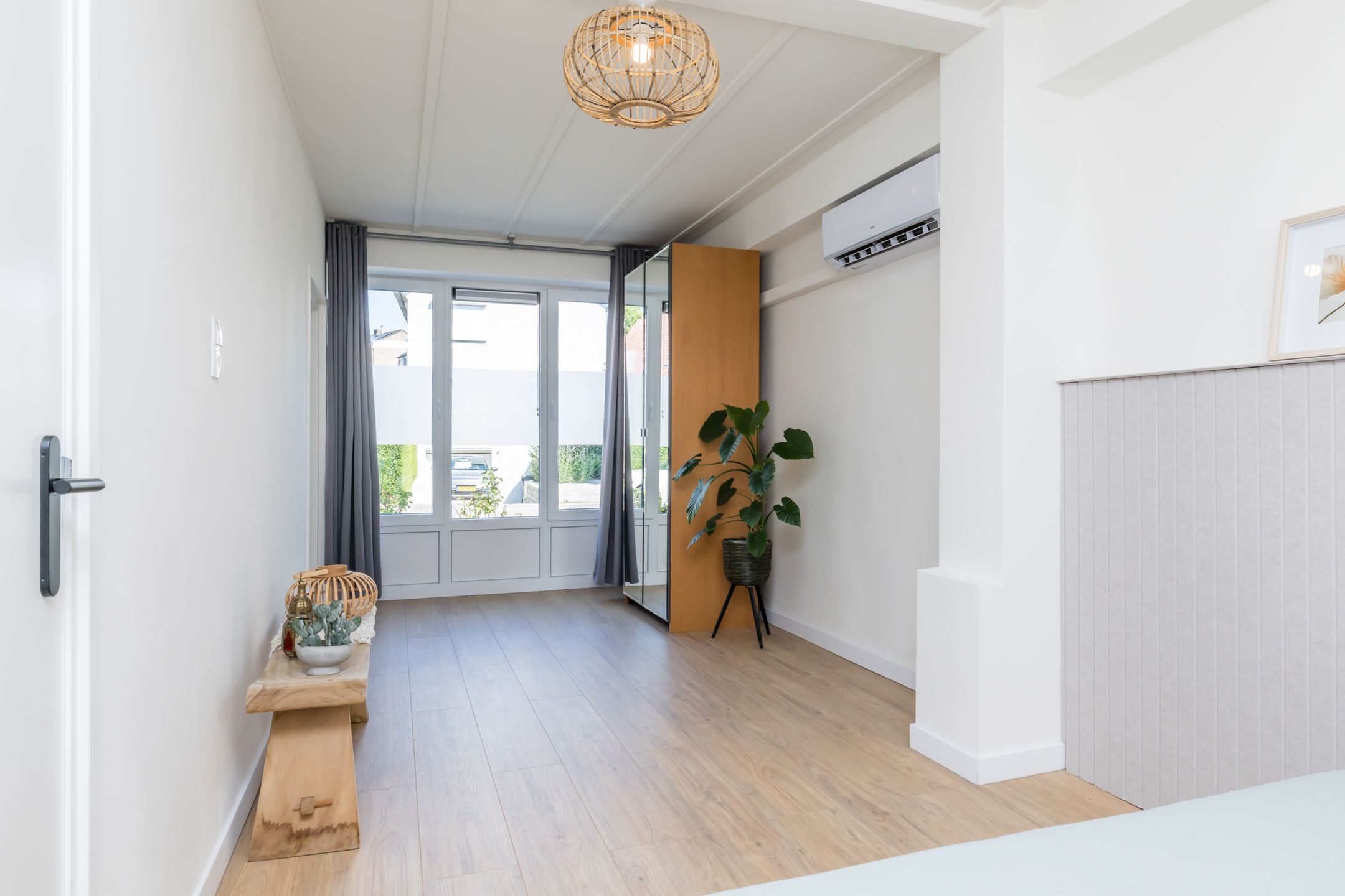 Photo 15 of Raadhuisstraat 27