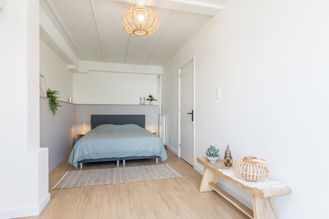 Photo 13 of Raadhuisstraat 27
