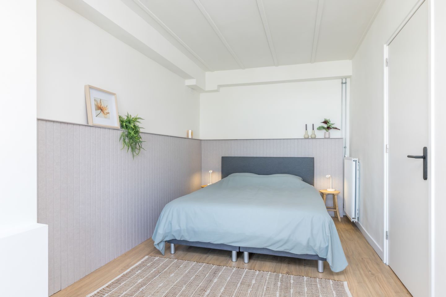 Photo 14 of Raadhuisstraat 27