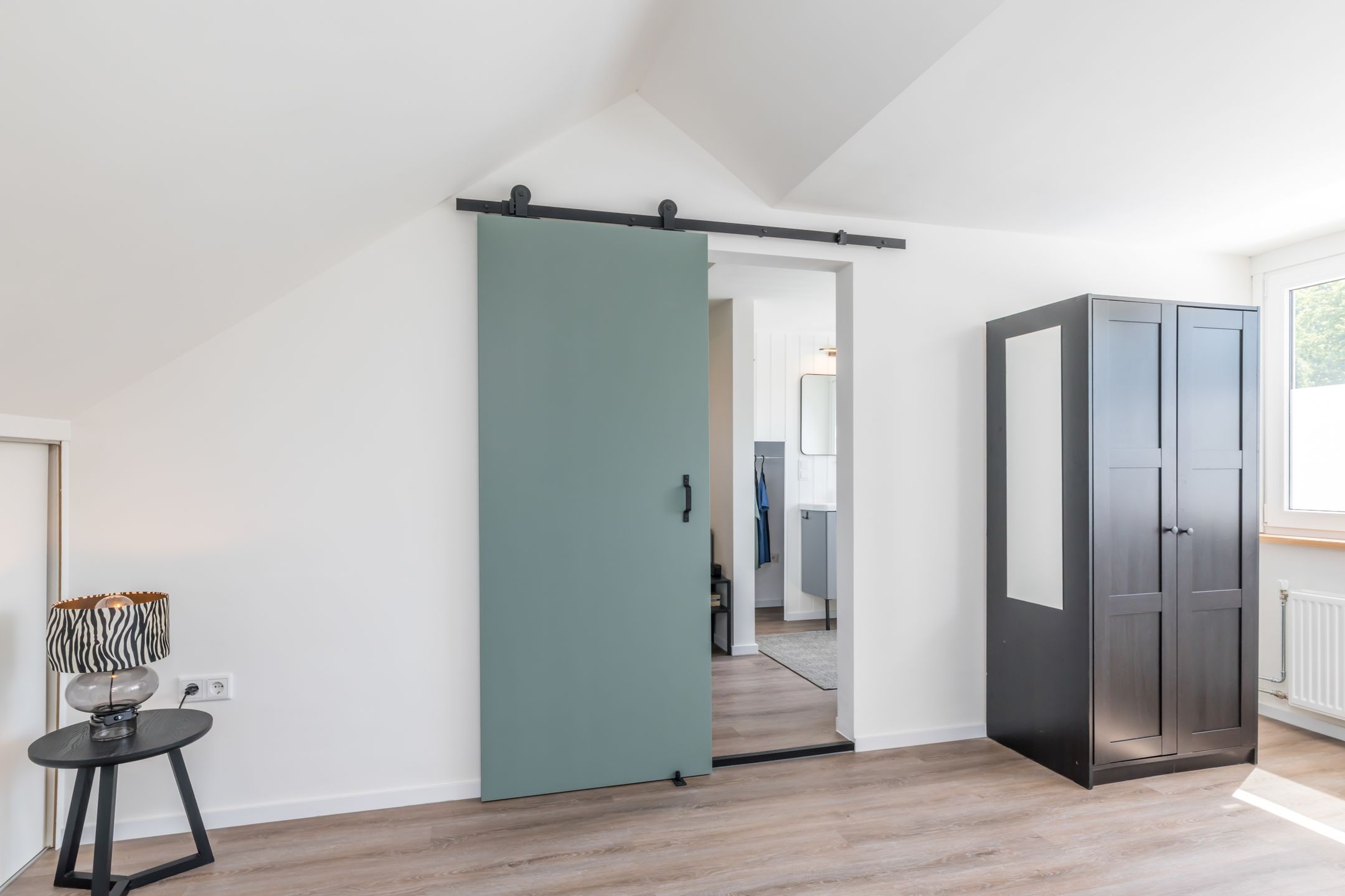 Photo 36 of Raadhuisstraat 27