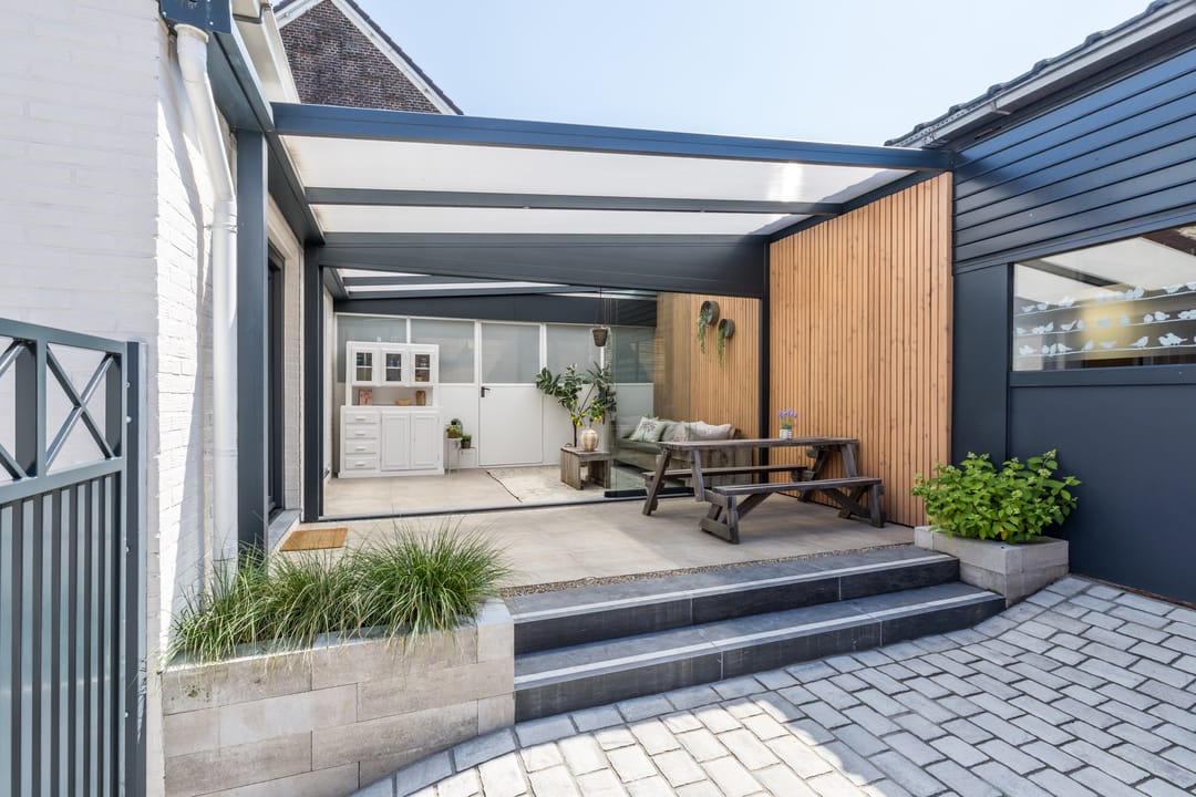 Photo 41 of Raadhuisstraat 27