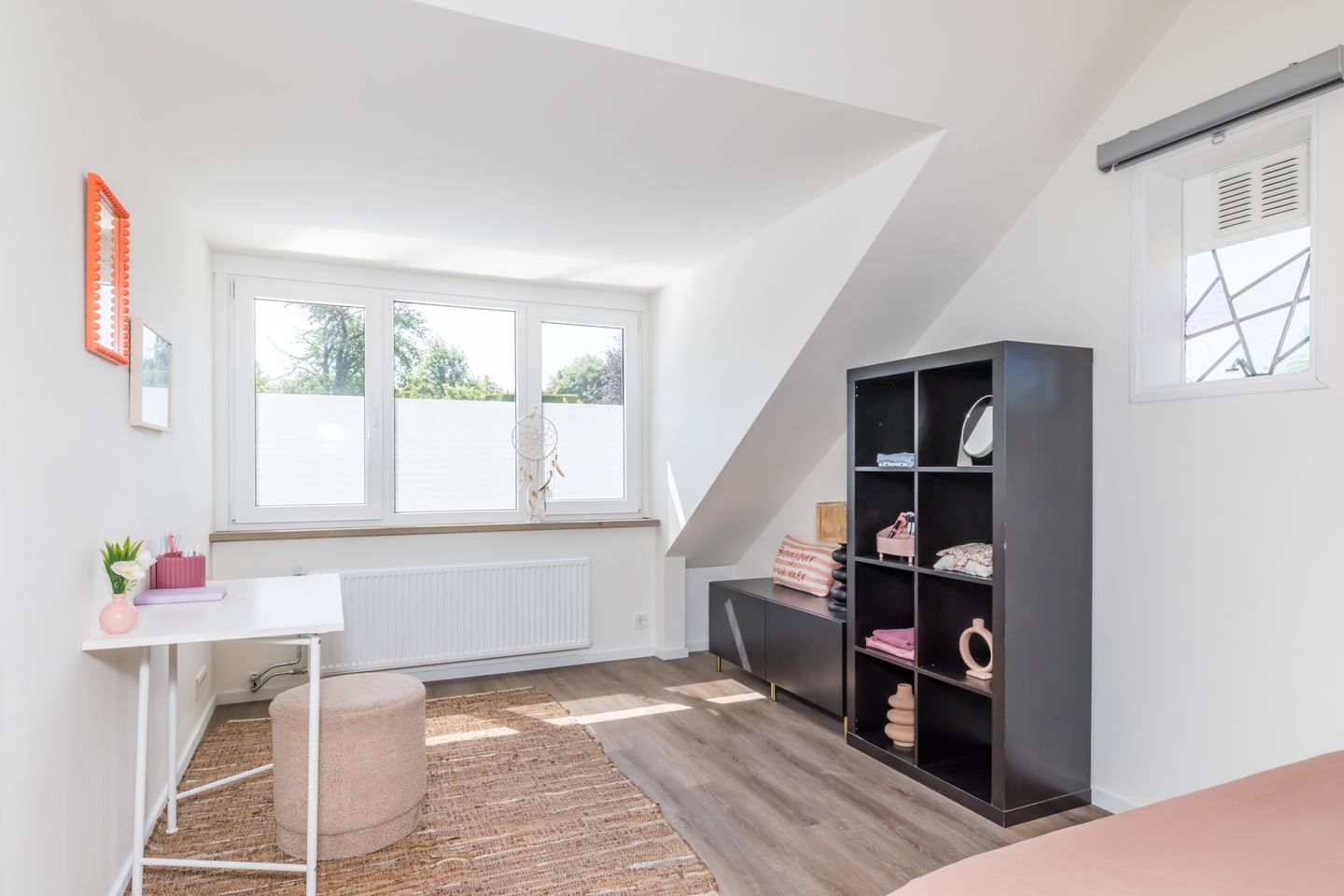 Photo 35 of Raadhuisstraat 27