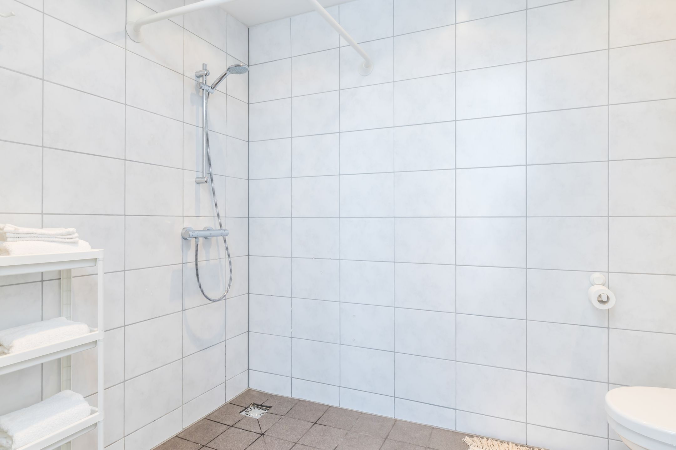 Photo 18 of Raadhuisstraat 27
