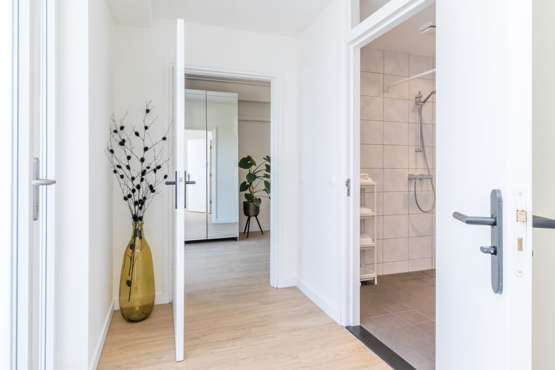 Photo 16 of Raadhuisstraat 27