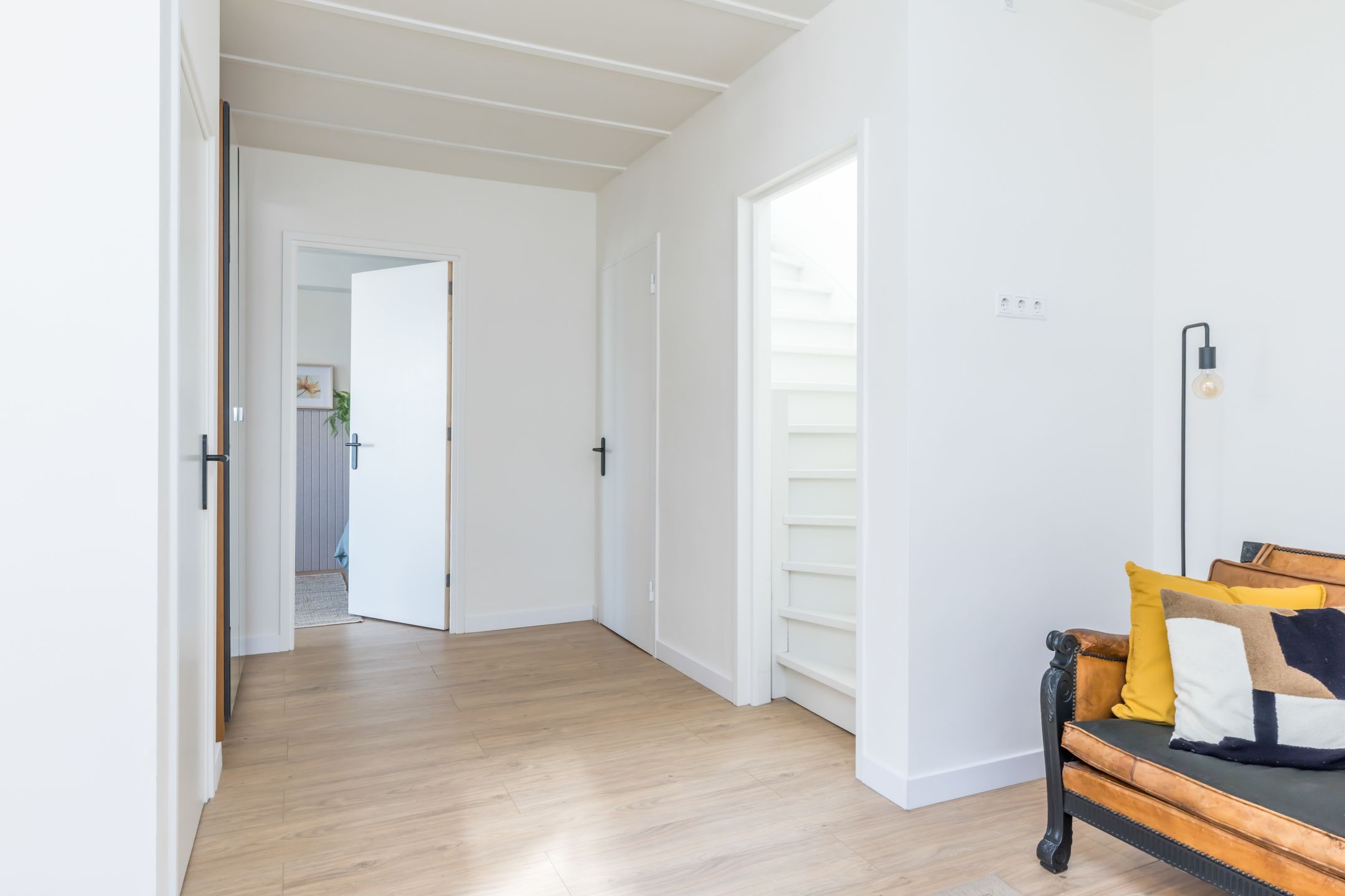 Photo 12 of Raadhuisstraat 27