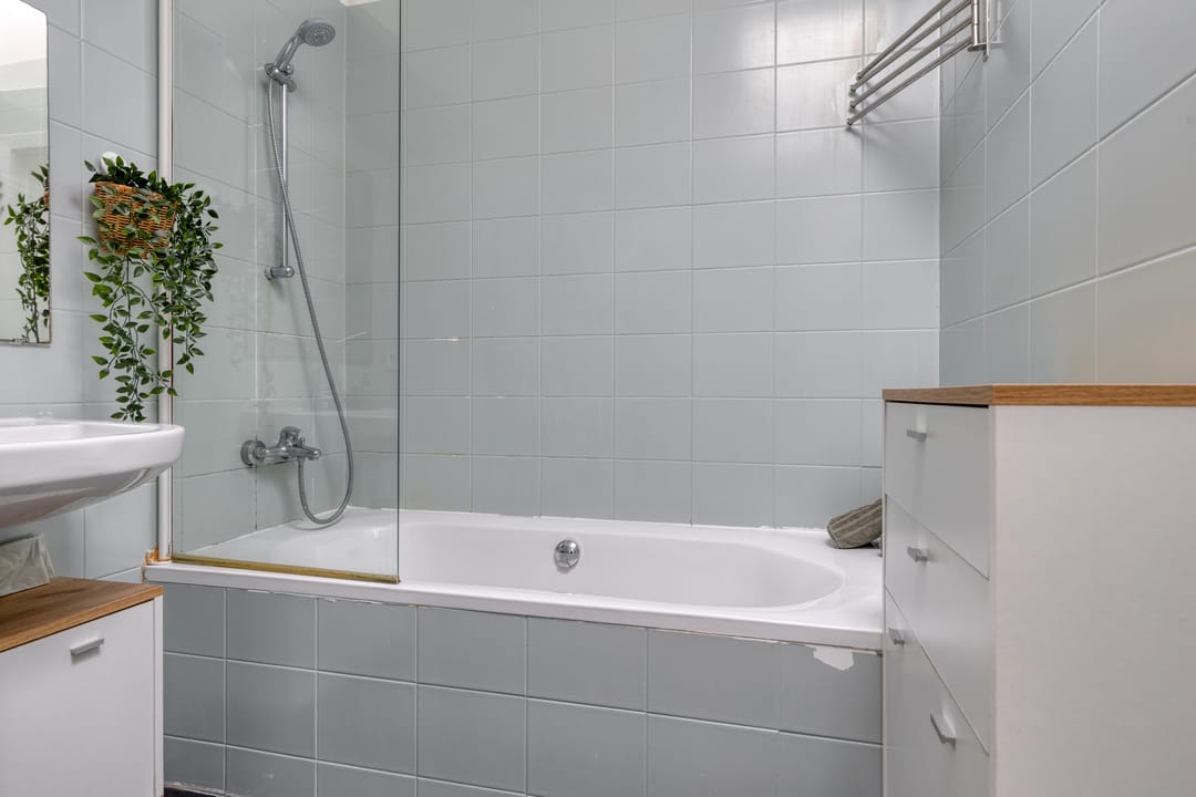 Foto 8 van Maerten van Heemskerckstraat 21-B
