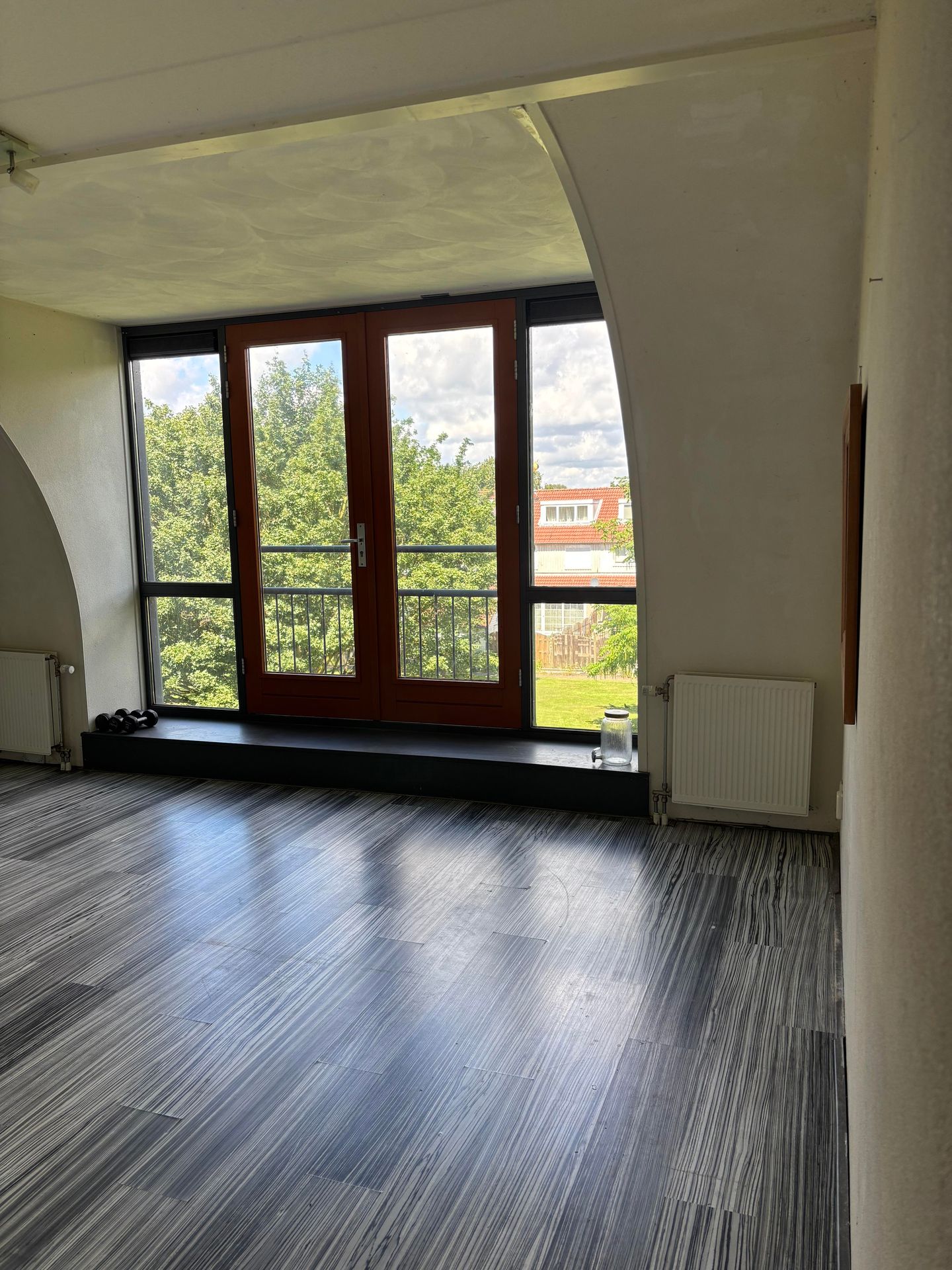 Photo 4 of Walvisplein 94-P