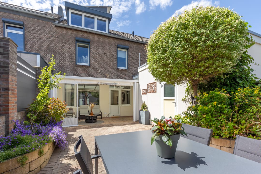 Photo 31 of Schoolstraat 5