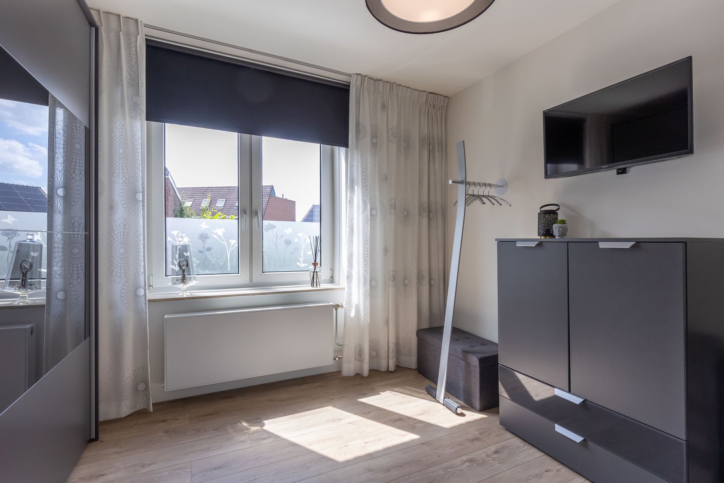 Photo 19 of Schoolstraat 5