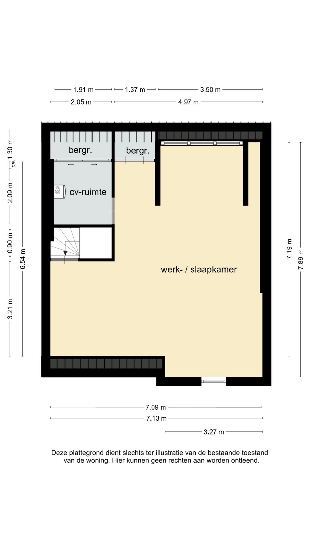 Photo 42 of Schoolstraat 5