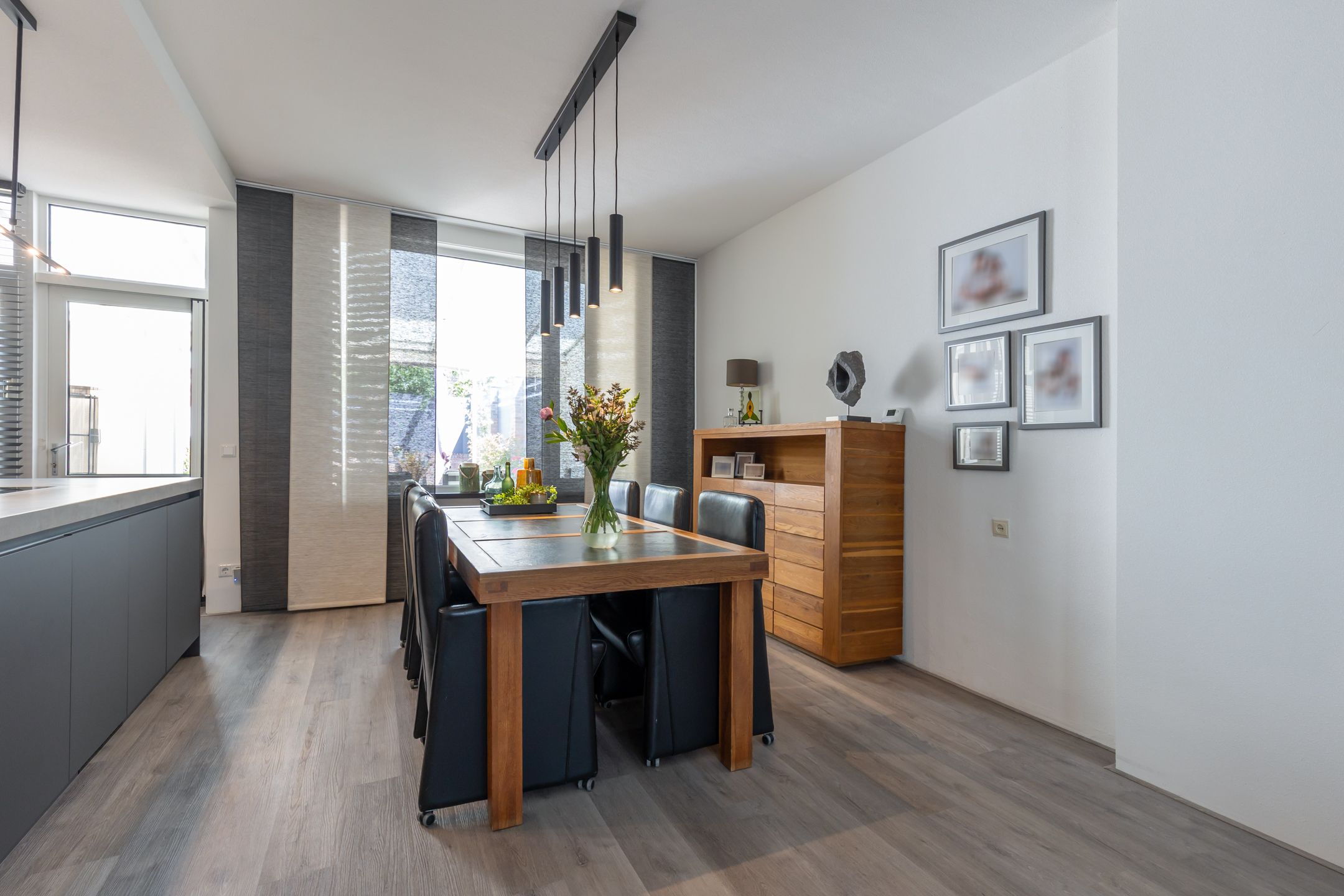 Photo 6 of Schoolstraat 5
