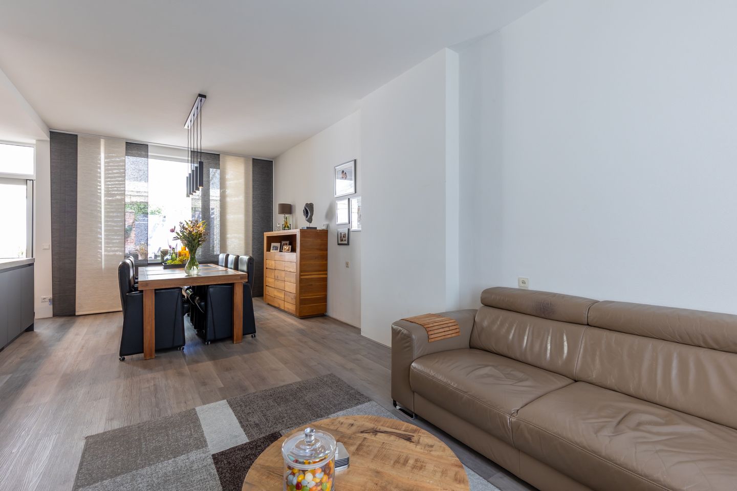 Photo 4 of Schoolstraat 5