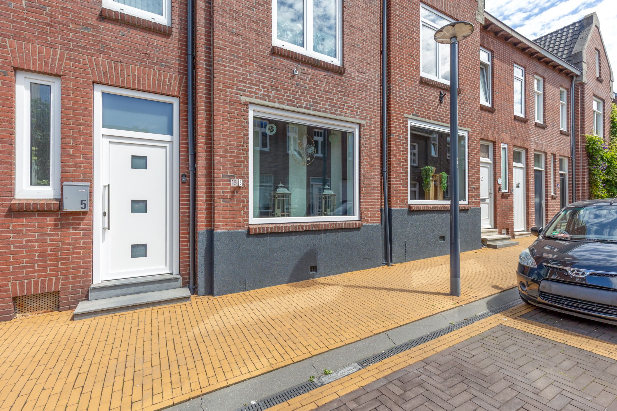 Photo 36 of Schoolstraat 5