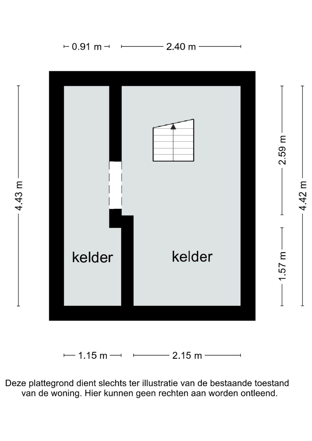 Photo 43 of Schoolstraat 5