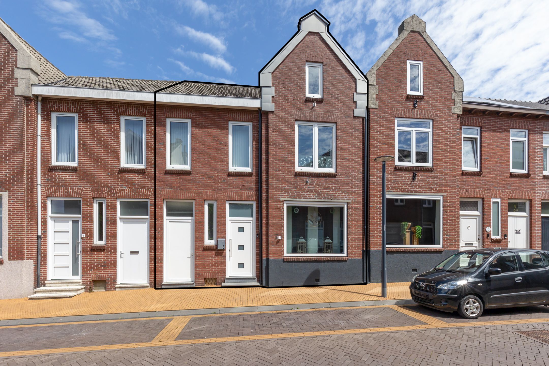 Photo 39 of Schoolstraat 5