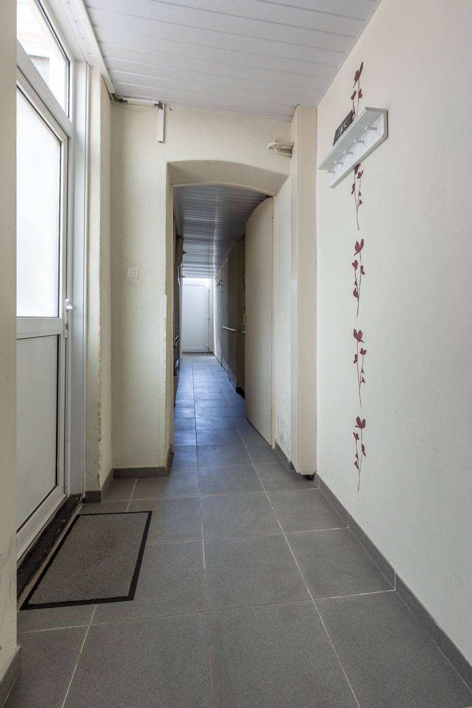 Photo 27 of Schoolstraat 5