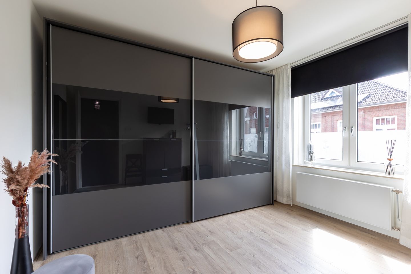 Photo 20 of Schoolstraat 5