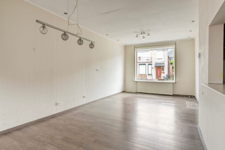 Foto 4 van Tramstraat 17