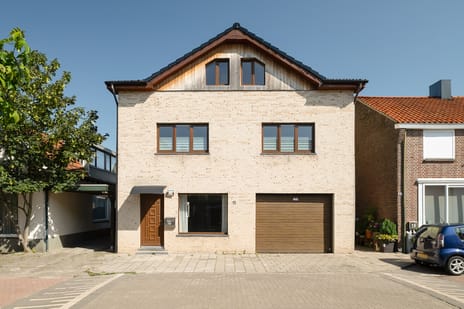 Resedastraat thumbnail