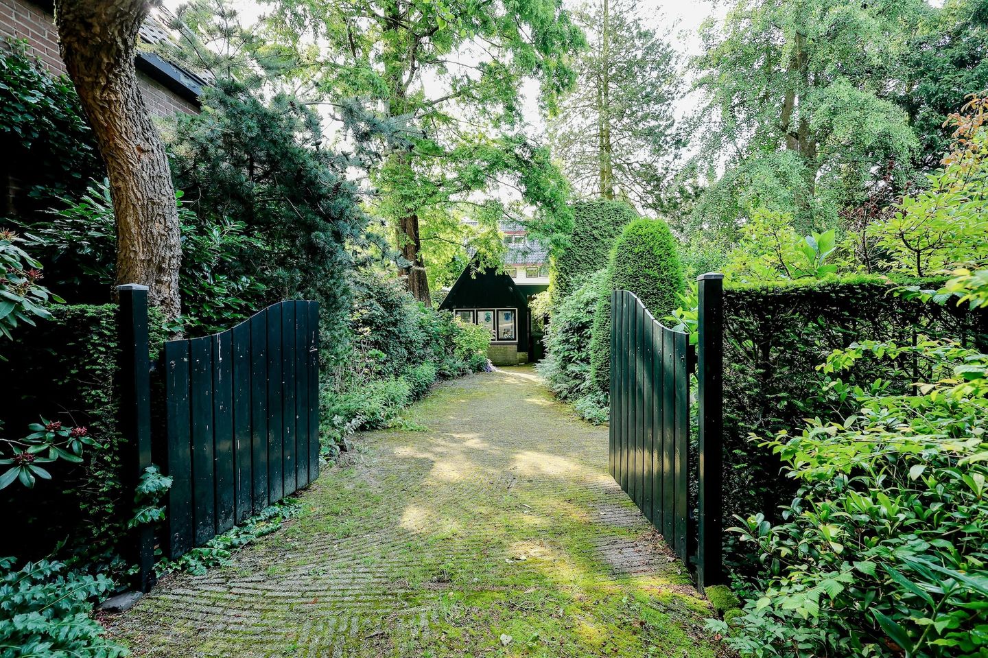 Photo 4 of Korte Molenweg 8