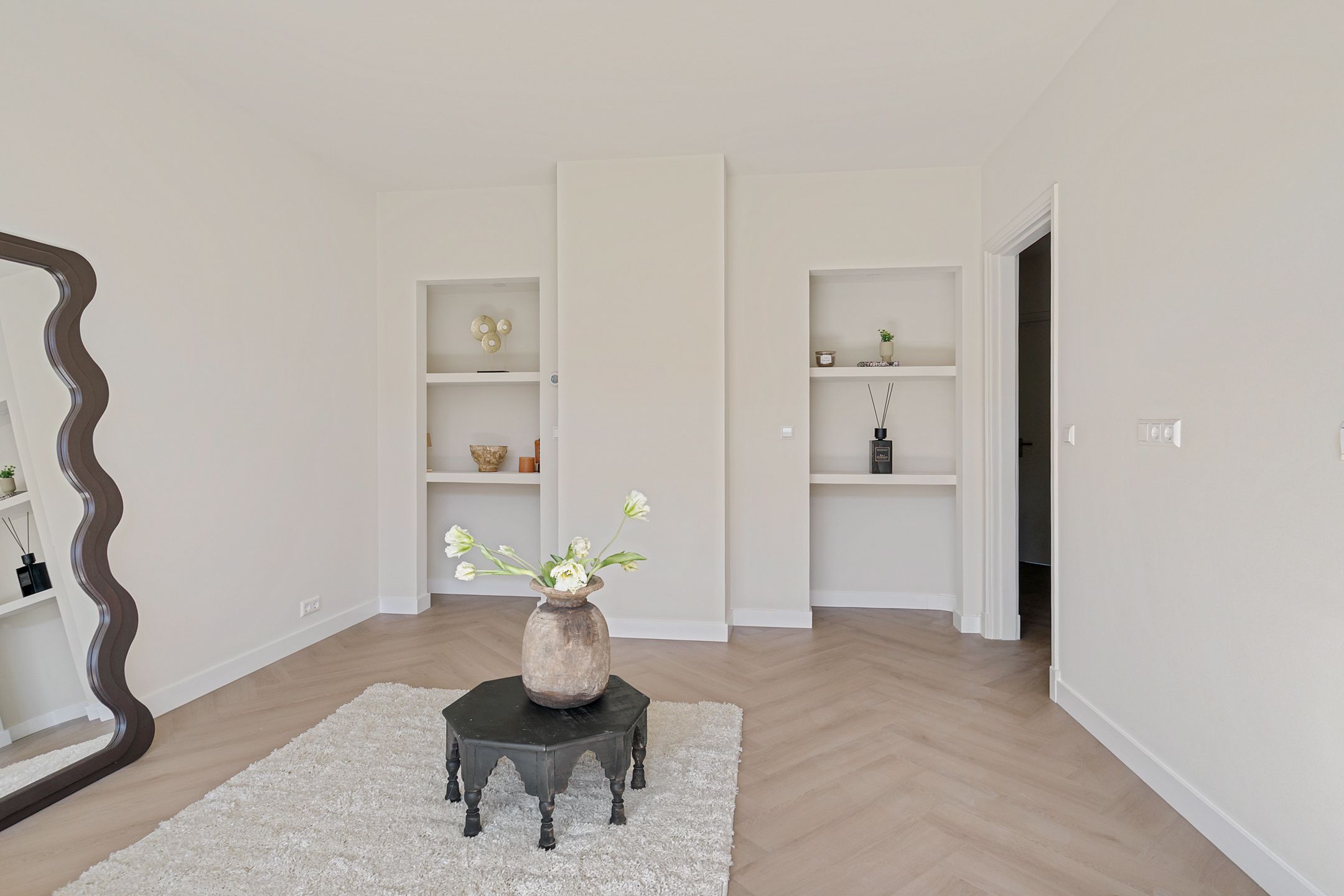 Photo 3 of Schalk Burgerstraat 361