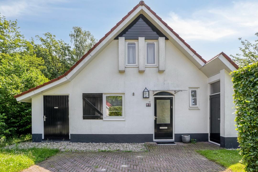 Photo 6 of Eversdijk 6-AZ106