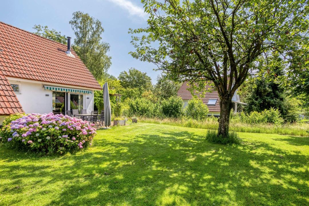 Photo 35 of Eversdijk 6-AZ106